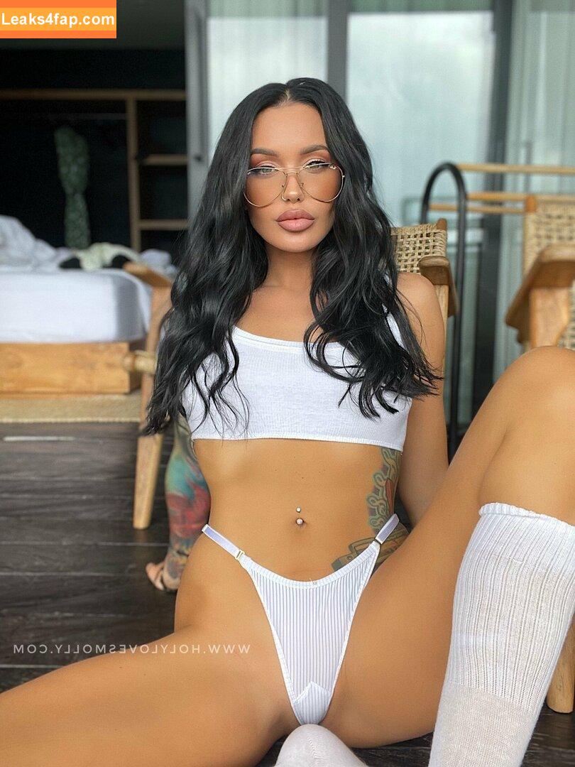 holylovesmolly / xmollyelise leaked photo photo #0117