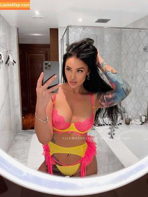 holylovesmolly photo #0061