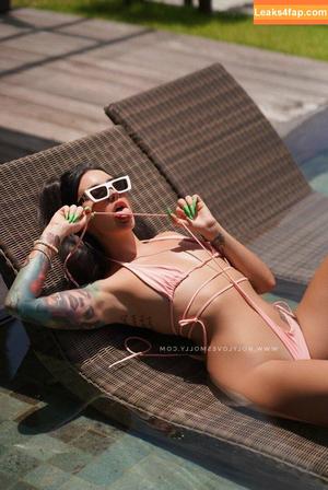 holylovesmolly photo #0063