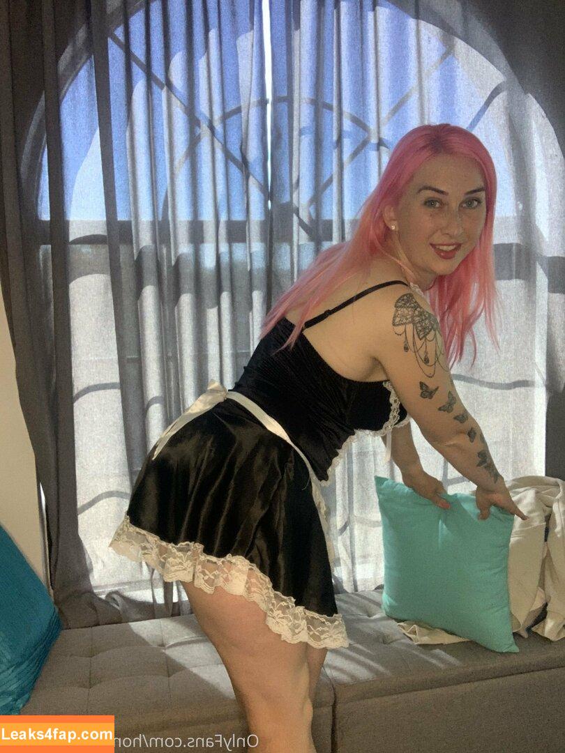 home-alone-mum / momathomealone leaked photo photo #0023