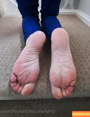 homefortoes photo #0015