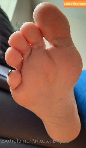 homefortoes photo #0027