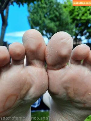 homefortoes photo #0047