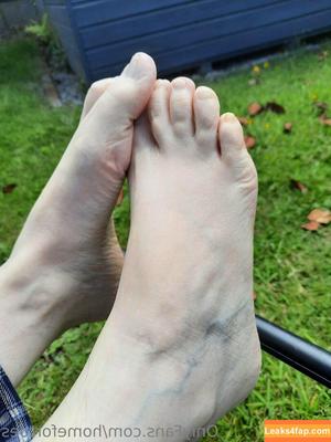 homefortoes photo #0048