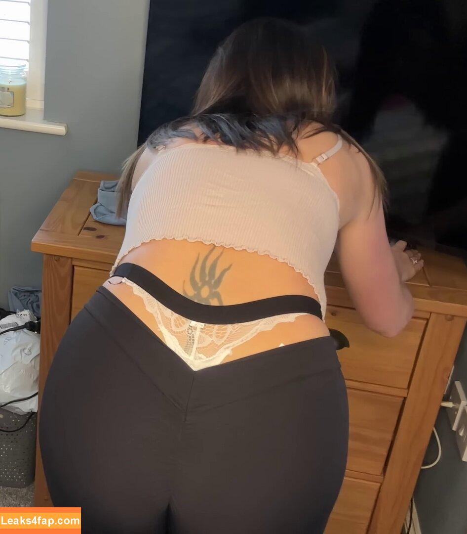 Homemaking /  leaked photo photo #0329