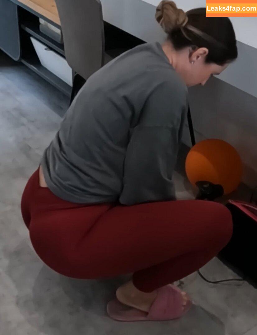 Homemaking /  leaked photo photo #0344