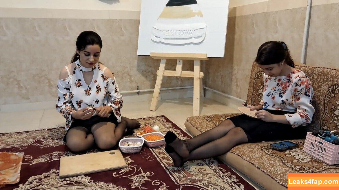 Homemaking /  leaked photo photo #0375