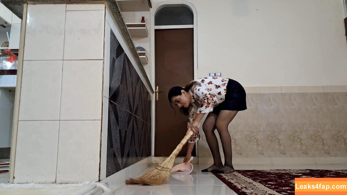Homemaking /  leaked photo photo #0376