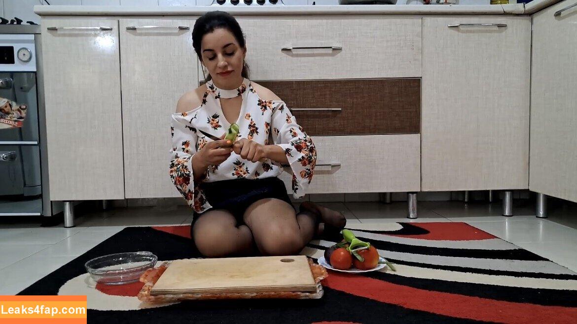 Homemaking /  leaked photo photo #0377