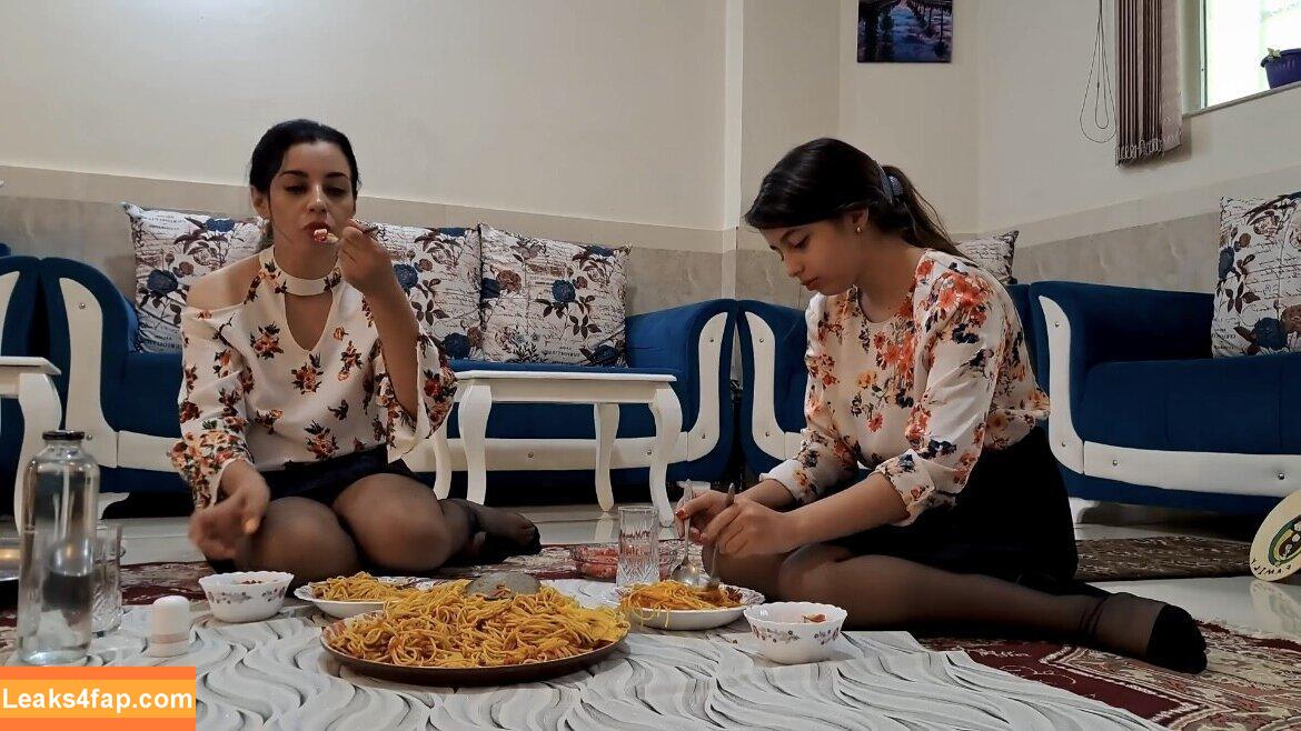 Homemaking /  leaked photo photo #0378