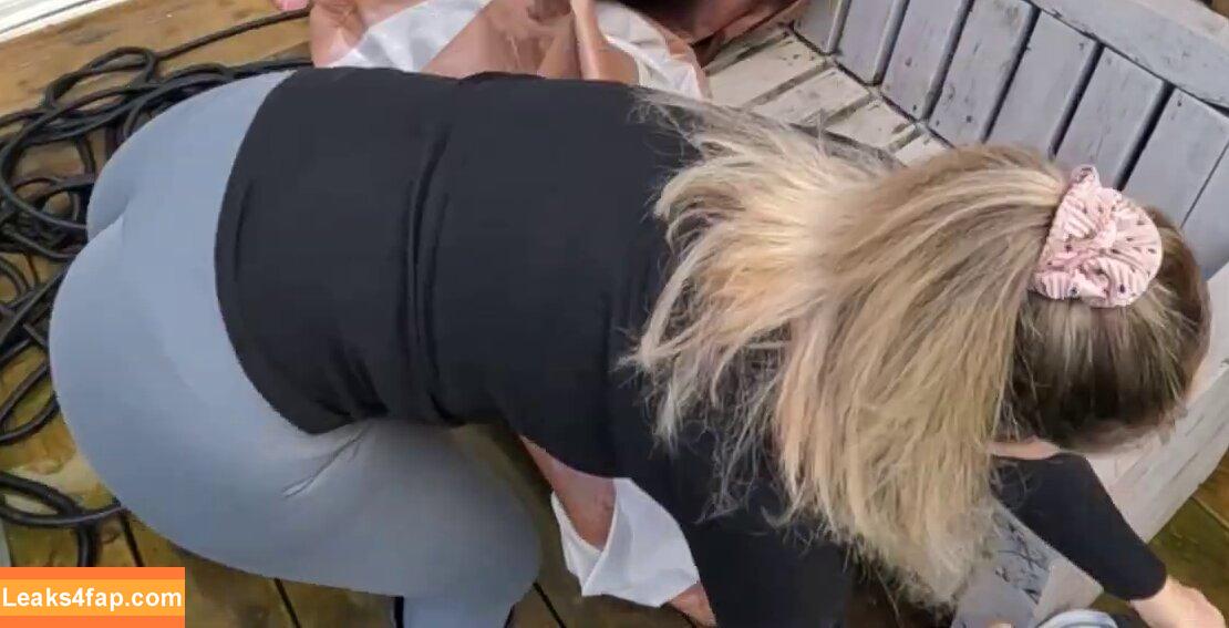 Homemaking /  leaked photo photo #0386