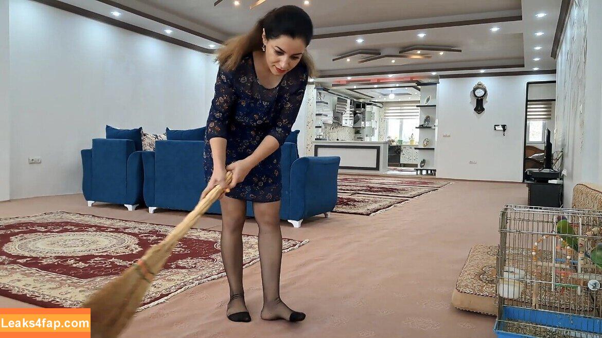 Homemaking /  leaked photo photo #0392