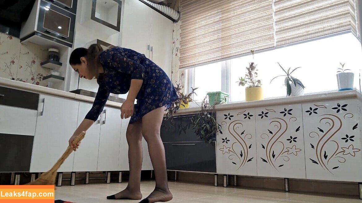 Homemaking /  leaked photo photo #0393