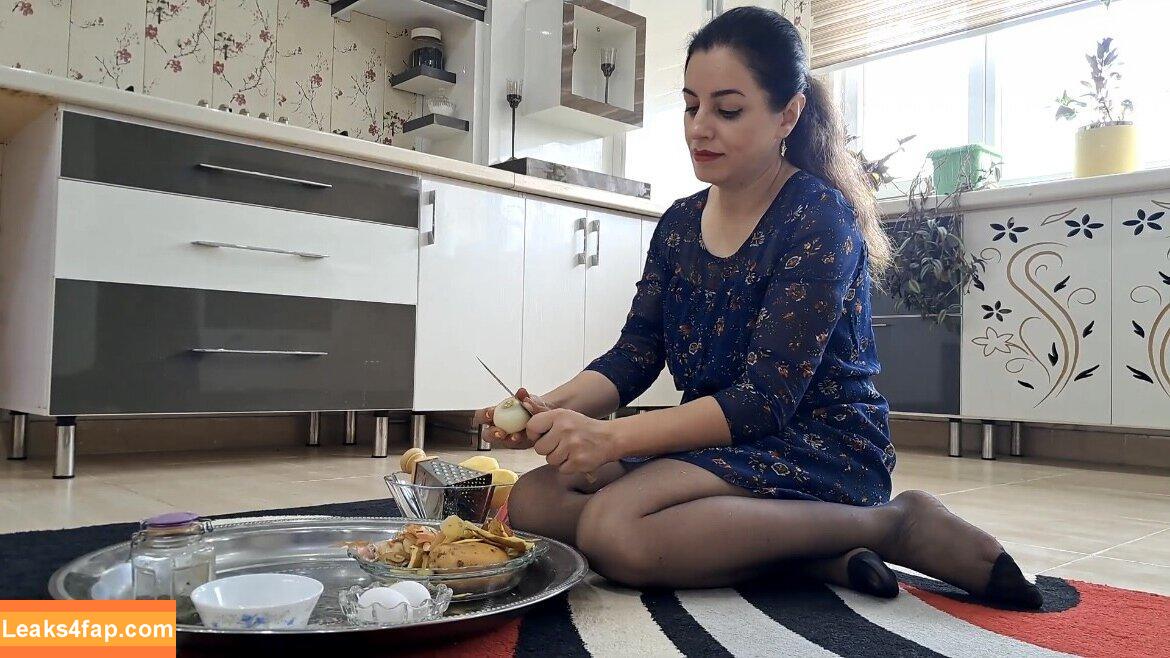 Homemaking /  leaked photo photo #0395