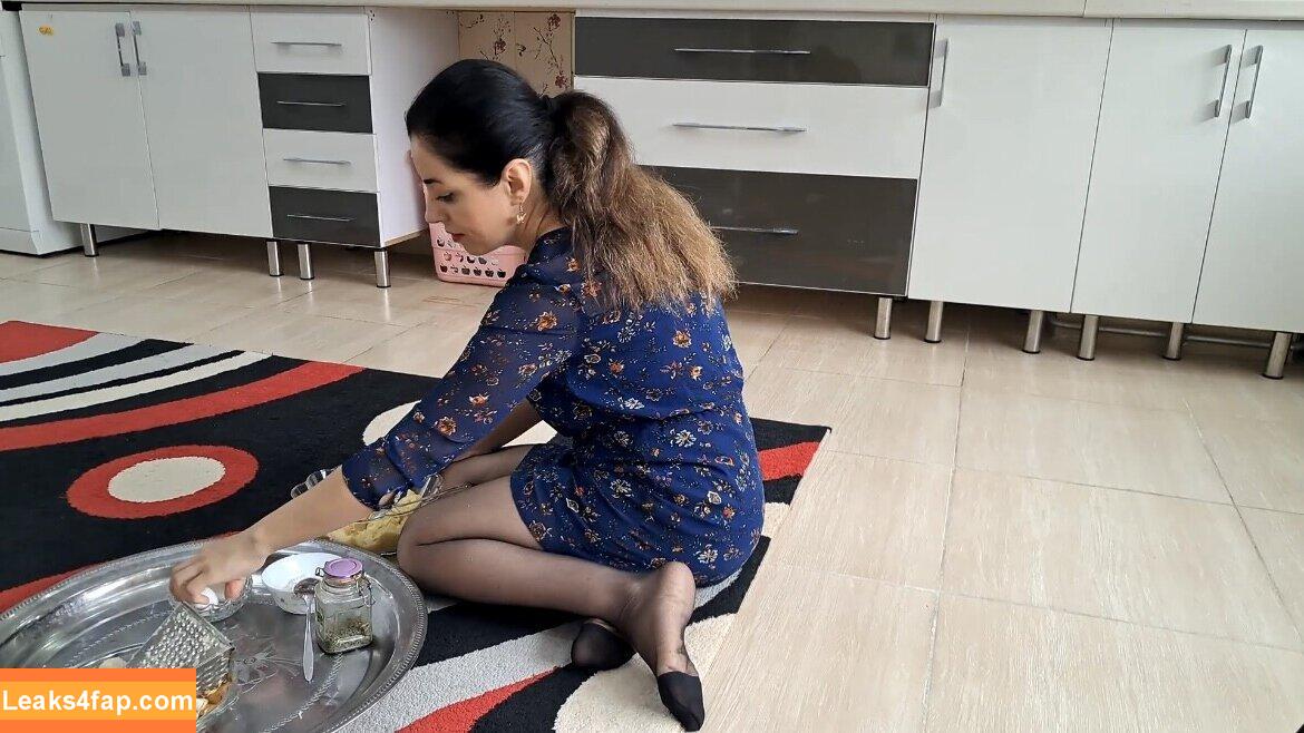 Homemaking /  leaked photo photo #0396