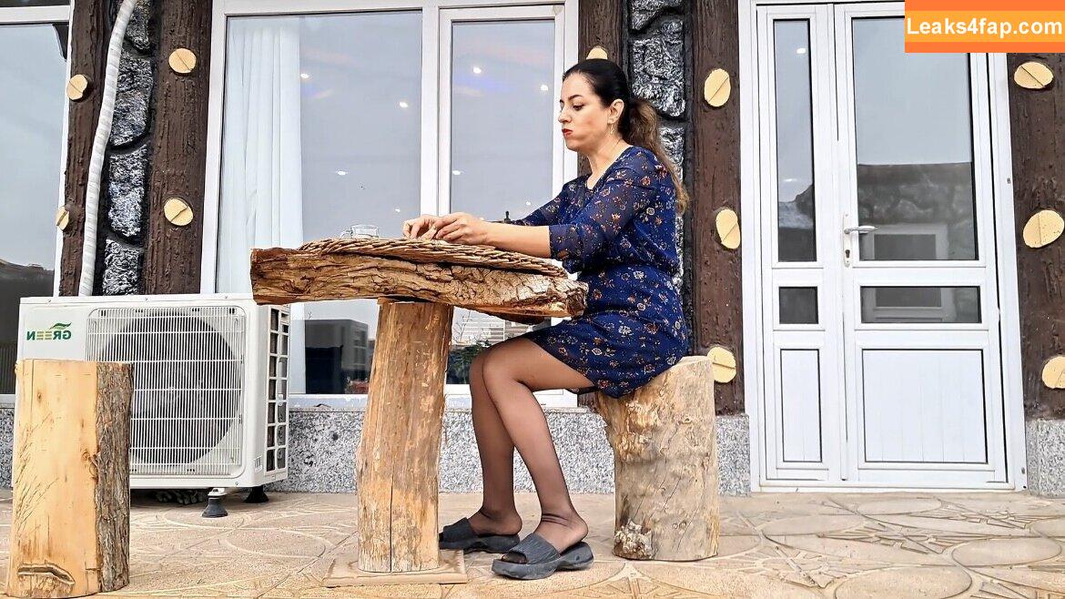 Homemaking /  leaked photo photo #0398