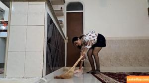 Homemaking photo #0376