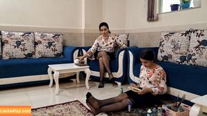 Homemaking photo #0379