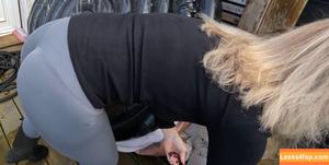 Homemaking photo #0383