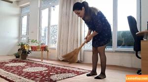 Homemaking photo #0391