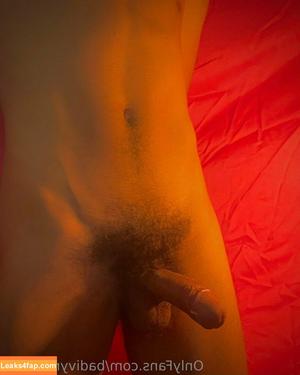 homoerotic_mx photo #0015