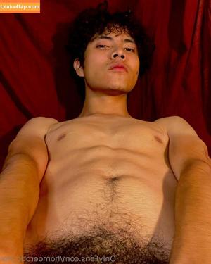 homoerotic_mx photo #0052