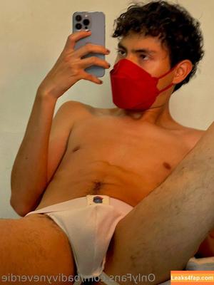 homoerotic_mx photo #0083