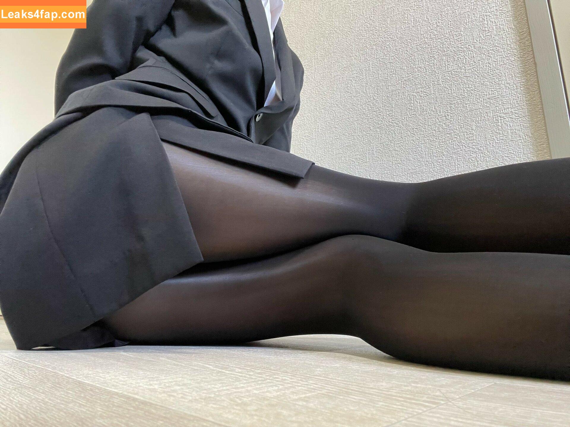 honda_poko / poko_art / 本多ぽこ leaked photo photo #0006