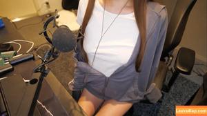 honda_poko photo #0107