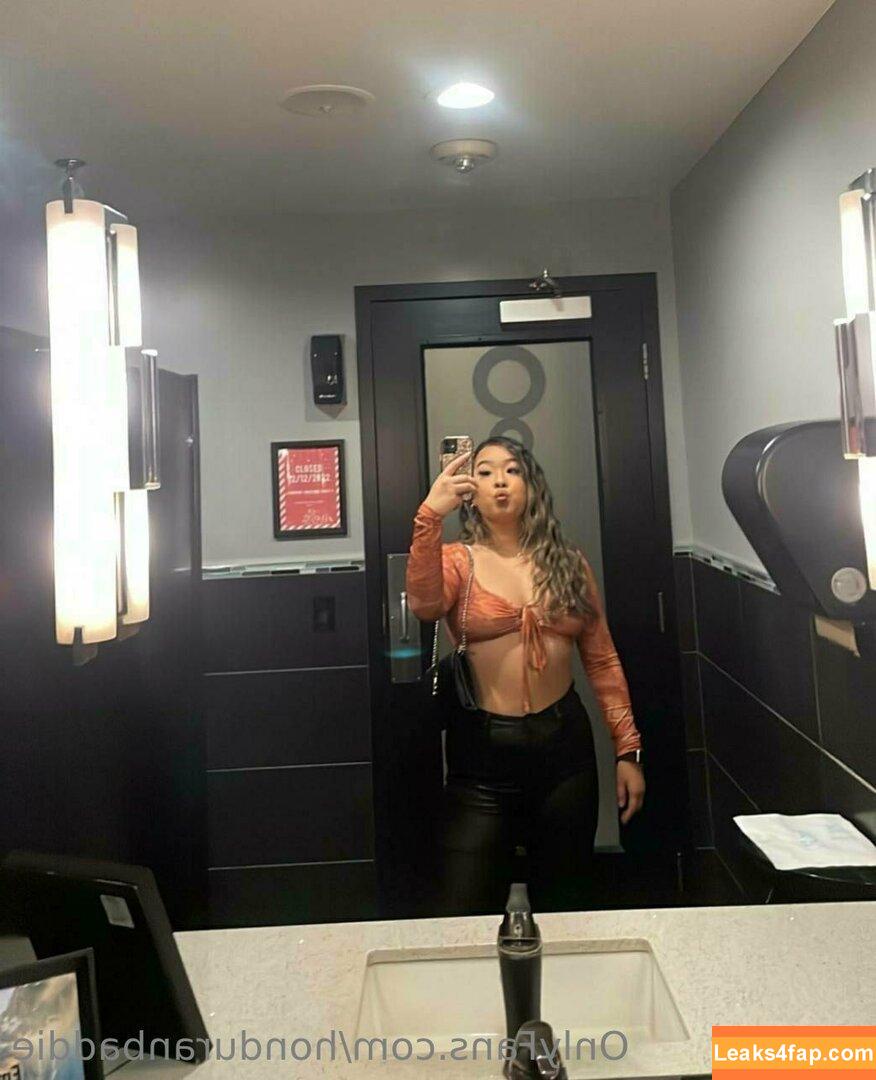 honduranbaddie / reel leaked photo photo #0061