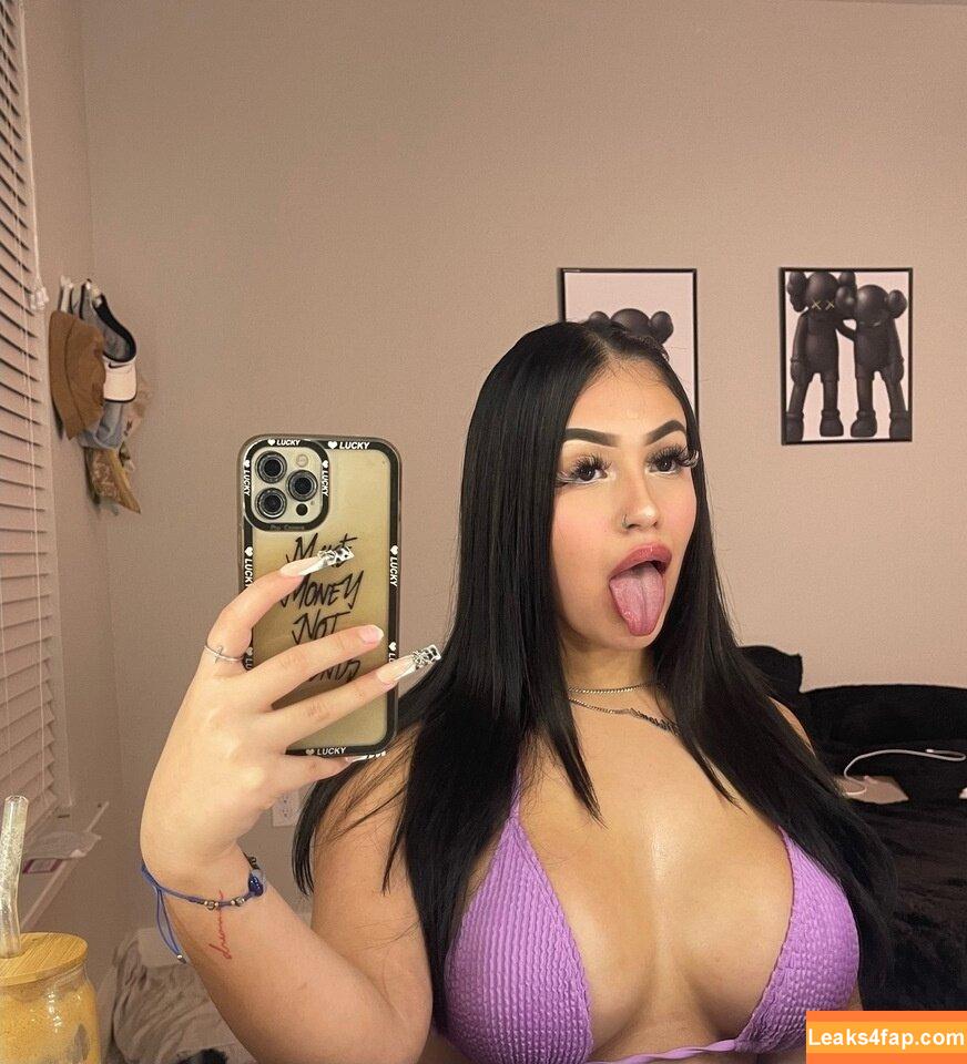 honduranbaddie / reel leaked photo photo #0086