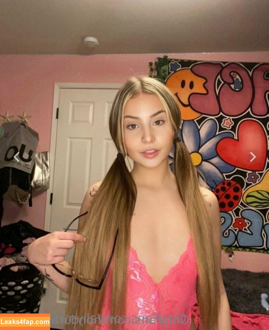 honduranbaddie / reel leaked photo photo #0200