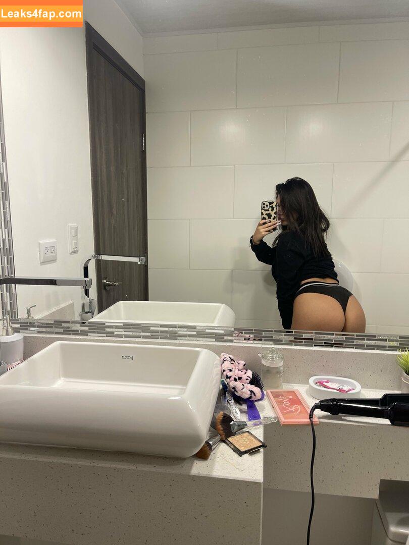 honduranbaddie / reel leaked photo photo #0223