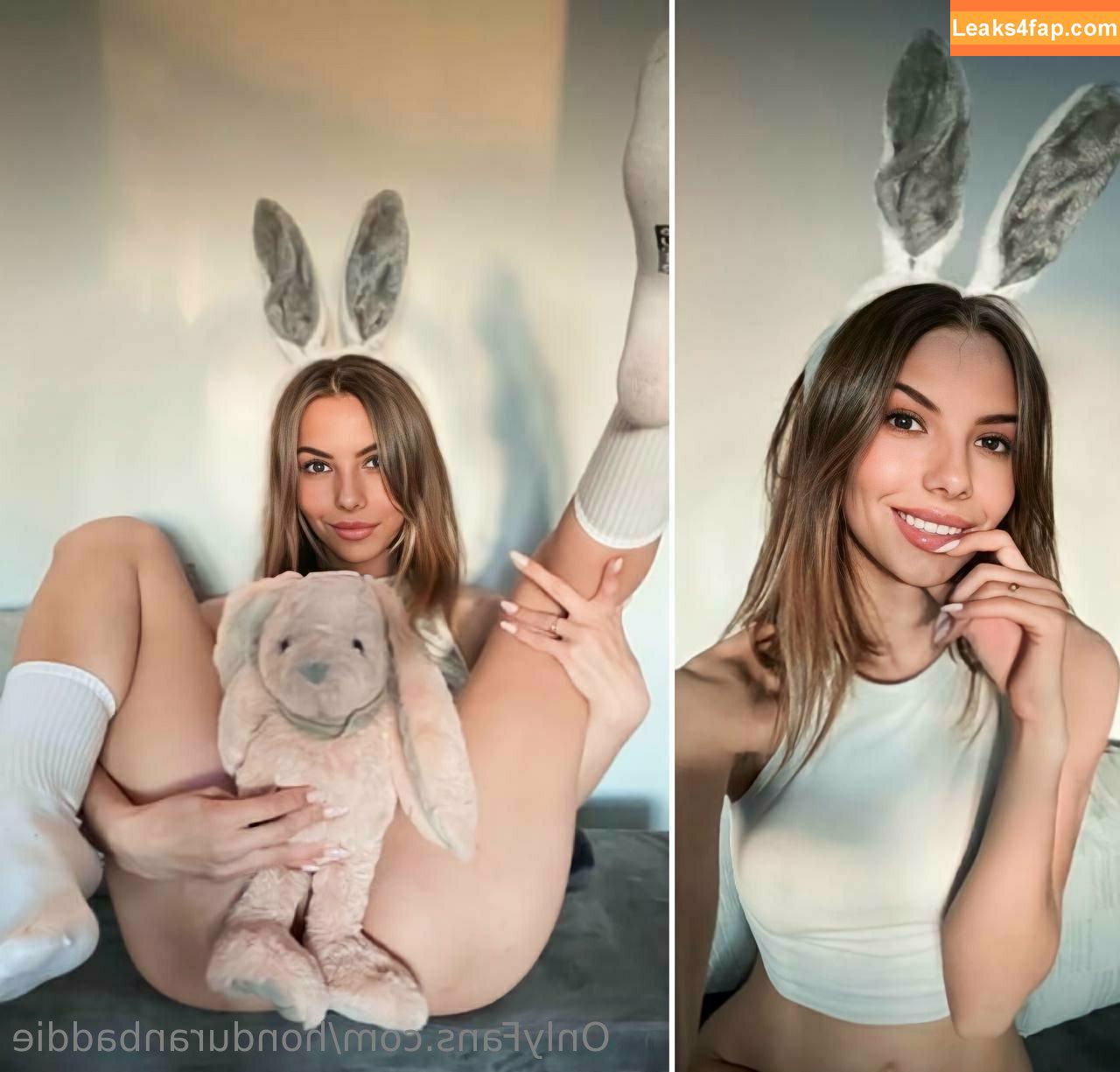 honduranbaddie / reel leaked photo photo #0267