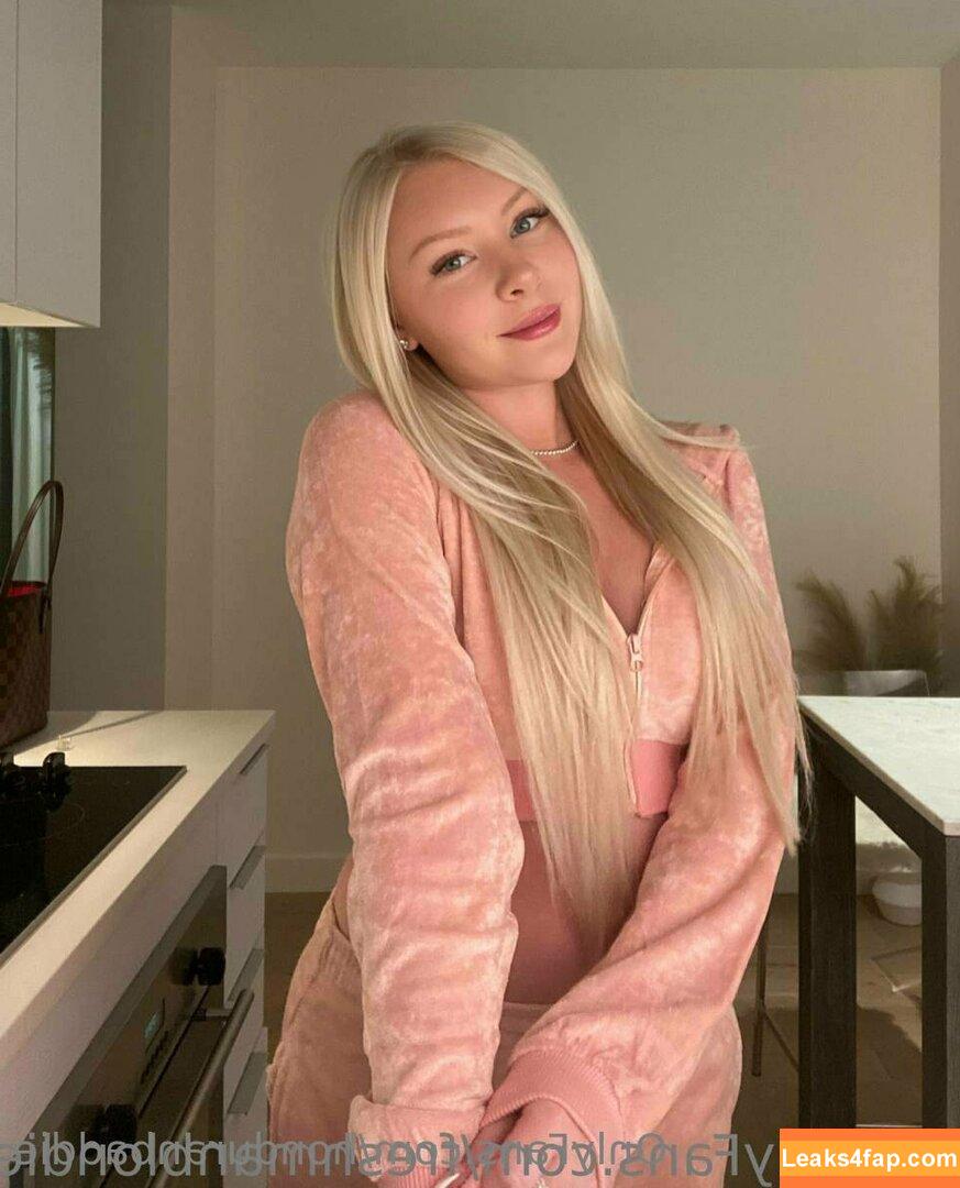 honduranbaddie / reel leaked photo photo #0273