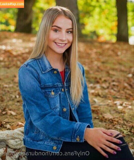 honduranbaddie / reel leaked photo photo #0309