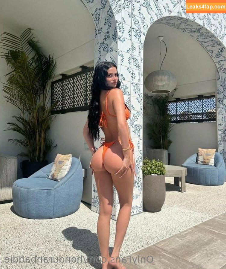 honduranbaddie / reel leaked photo photo #0320