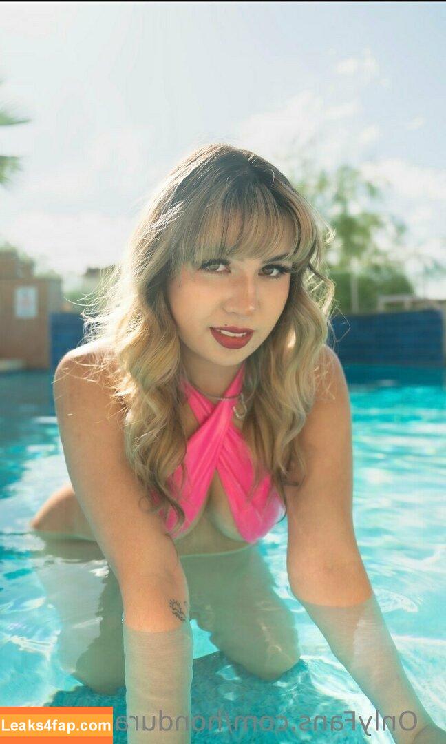 honduranbaddie / reel leaked photo photo #0379