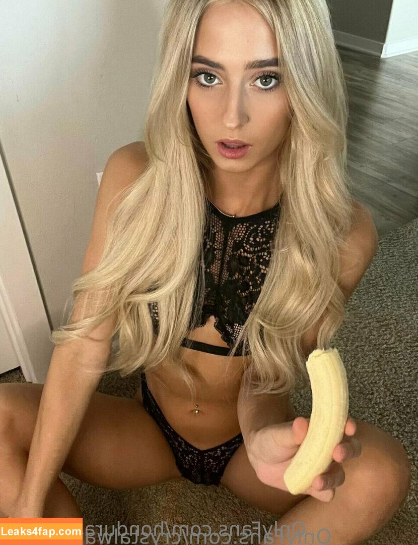 honduranbaddie / reel leaked photo photo #0389