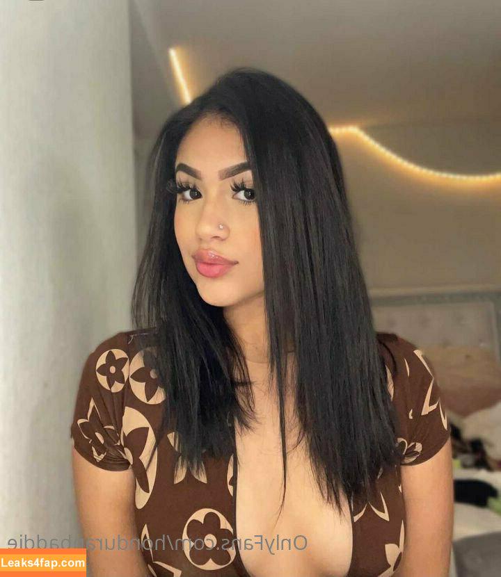 honduranbaddie / reel leaked photo photo #0424