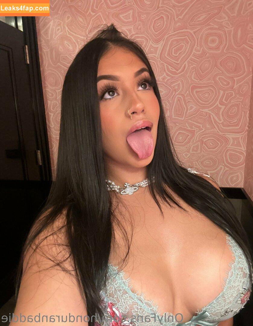 honduranbaddie / reel leaked photo photo #0449