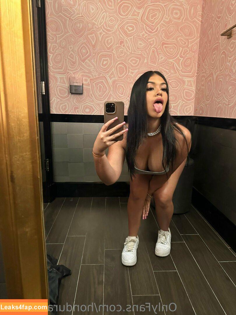 honduranbaddie / reel leaked photo photo #0455
