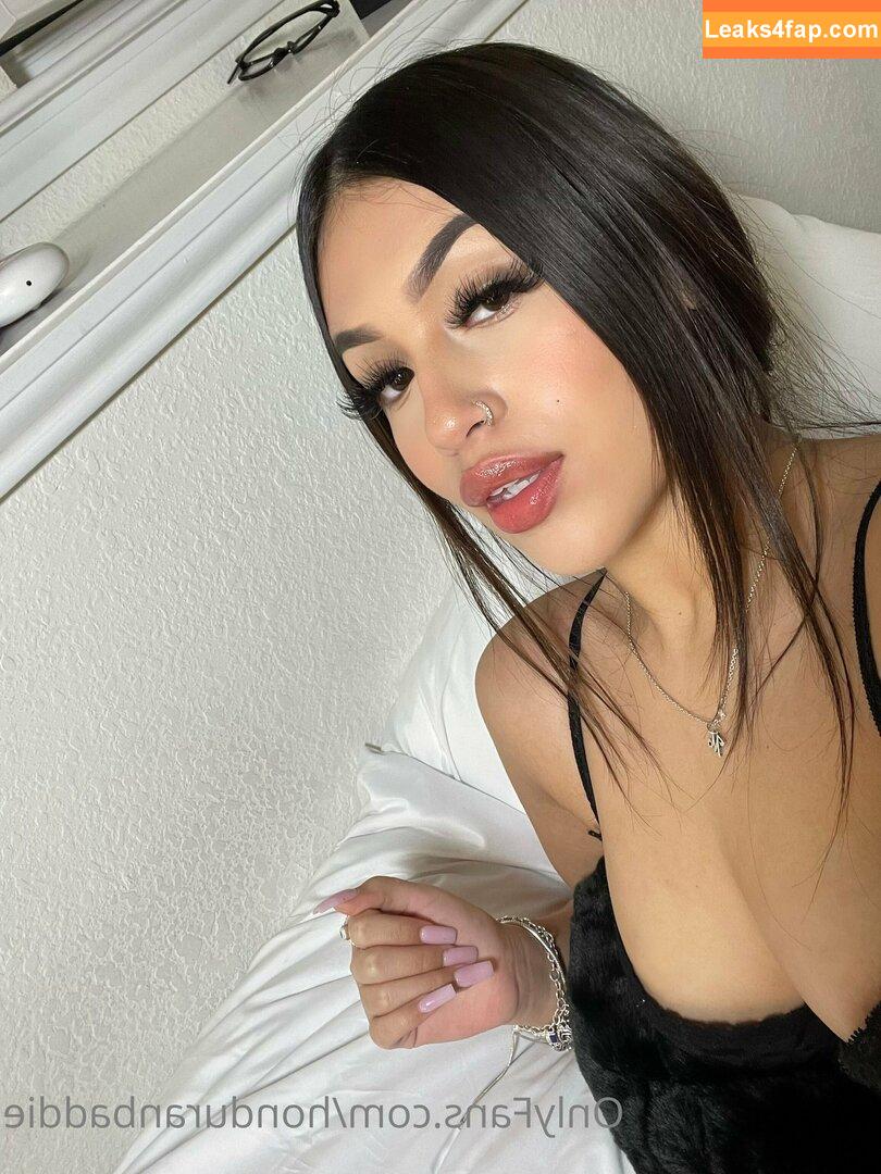 honduranbaddie / reel leaked photo photo #0465
