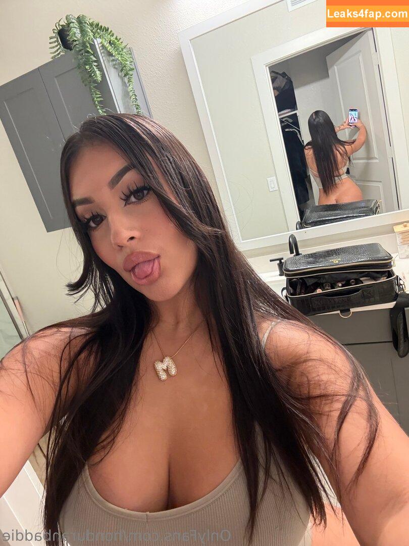 honduranbaddie / reel leaked photo photo #0962