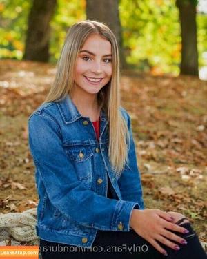 honduranbaddie photo #0085