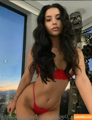 honduranbaddie photo #0121