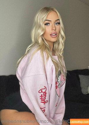 honduranbaddie photo #0128