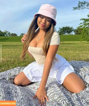 honduranbaddie photo #0155