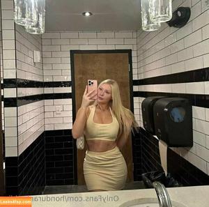 honduranbaddie photo #0156