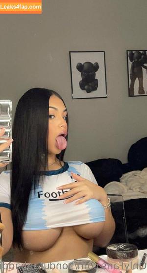 honduranbaddie photo #0214